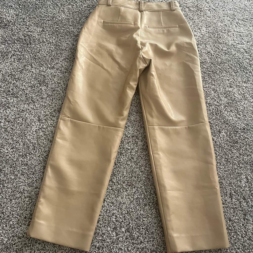 Babaton Pants - image 4